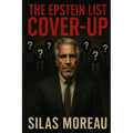The Epstein List Cover-Up