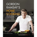 Gordon Ramsay's Home Cooking: Everything You Need to Know to Make Fabulous Food