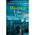 Women Like That