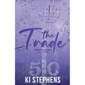 The Trade