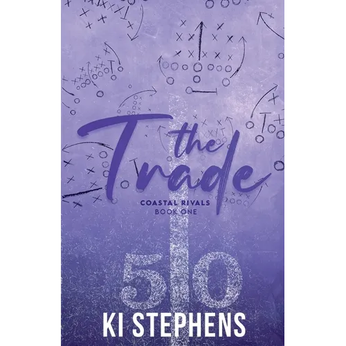 The Trade