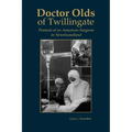 Doctor Olds of Twillingate