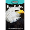 Bald Eagles
