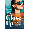 The Close-Up