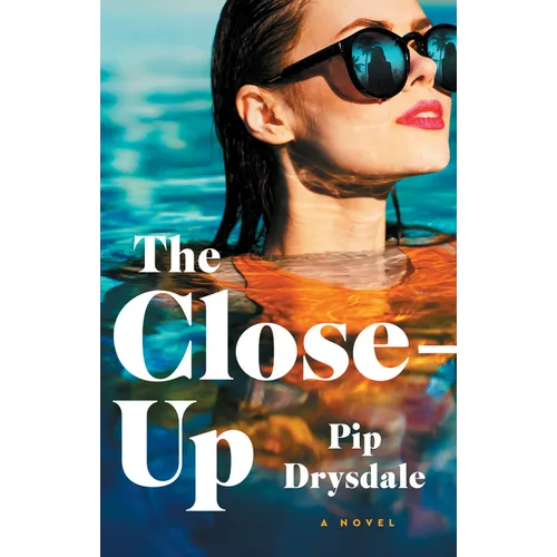 The Close-Up