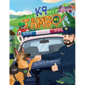 K9 Tambo