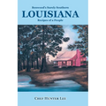 Louisiana: Recipes of a People