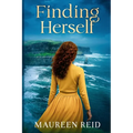 Finding Herself