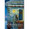 A Holiday Yarn