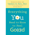 Everything You Need to Know to Feel Go(o)d