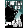 Downtown Local