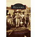 Holyoke