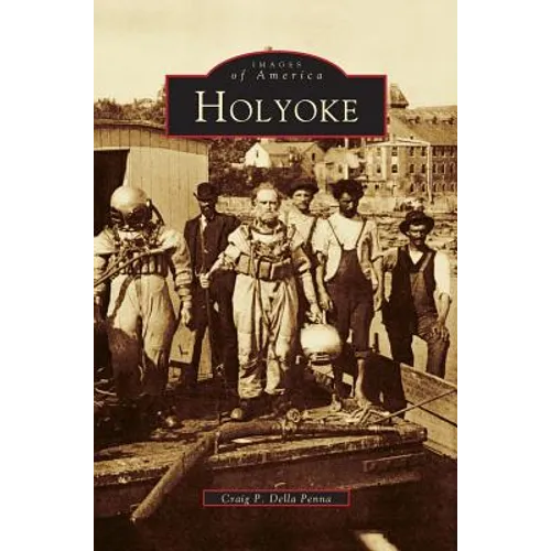 Holyoke