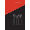 Amanda Bell