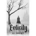 Felicity
