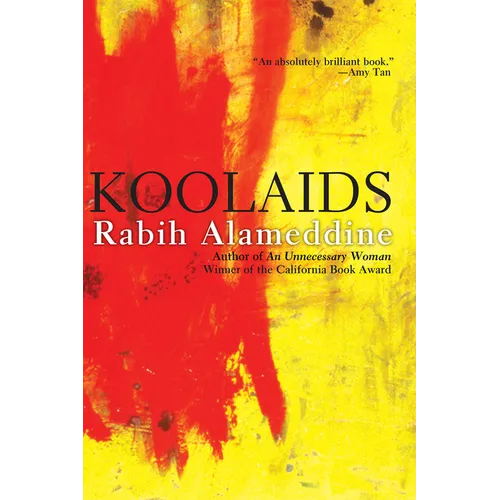 Koolaids