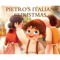 Pietro's Italian Christmas