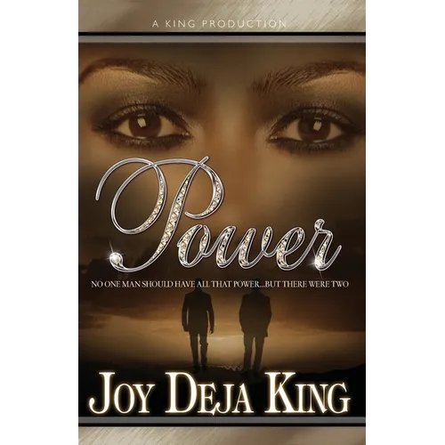 Power