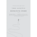 Detective Story