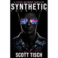 Synthetic Identity: A Tyler Network thriller
