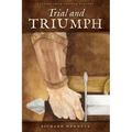 Trial and Triumph: Stories from Church History