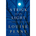 A Trick of the Light