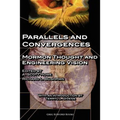 Parallels and Convergences: Mormon Thought and Engineering Vision