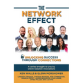 The Network Effect: Unlocking Success Through Connections