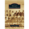 Miami's Richmond Heights