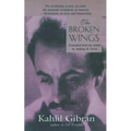 The Broken Wings
