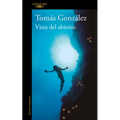 Vista del Abismo / View from the Abyss