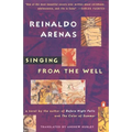Singing from the Well