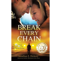 Break Every Chain