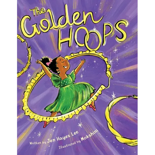 The Golden Hoops