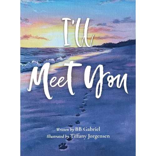 I'll Meet You