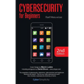Cybersecurity for Beginners