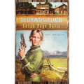 The Gunsmith's Gallantry