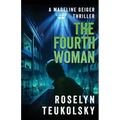 The Fourth Woman