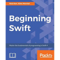 Beginning Swift