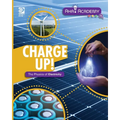 Charge Up! The Physics of Electricity