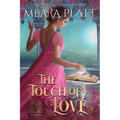 The Touch of Love