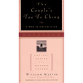 The Couple's Tao Te Ching: Ancient Advice for Modern Lovers