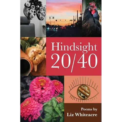 Hindsight 20/40