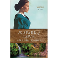The Spark of Love