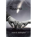 Requited Love