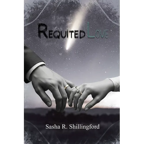 Requited Love