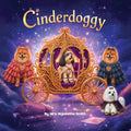 Cinderdoggy