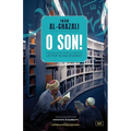 O Son! A Translation of Ayyuhal Walad