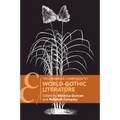 The Cambridge Companion to World-Gothic Literature