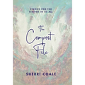 The Compost File: Stories for the Striver in Us All